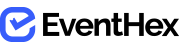 Eventhex