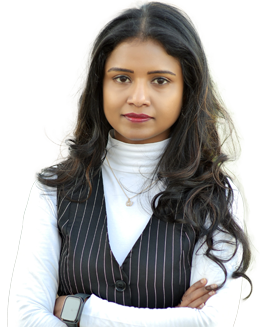 Image of Member 2