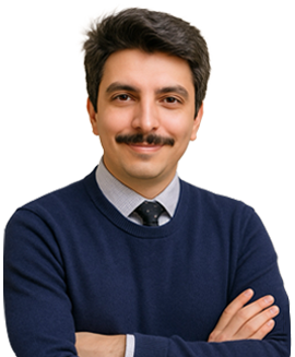 Image of Member 8