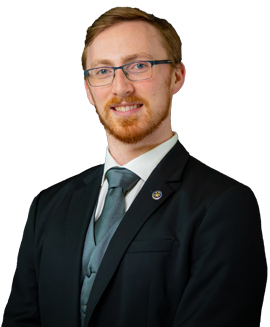 Image of Member 8