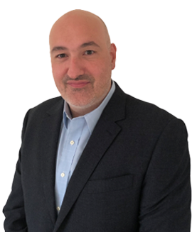 Image of Member 4