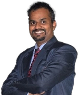 Image of Member 8