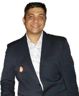 Image of Member 8
