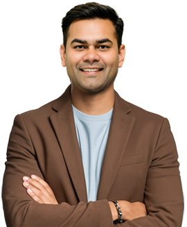 Image of Member 1