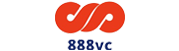 Image of Brands 2