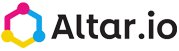 Image of Brands 2