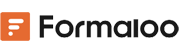 Image of Brands 2