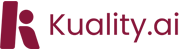 Image of Brands 2