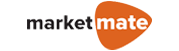 Image of Brands 2
