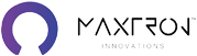 Image of Brands 2