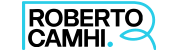Image of Brands 2