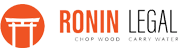 Image of Brands 2