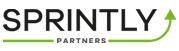 Image of Brands 2