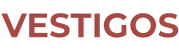 Image of Brands 2