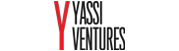 Image of Brands 2